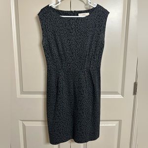 Loft Dress
